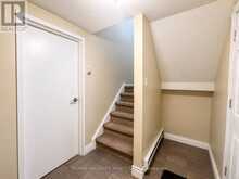 163 - 825 CAHILL DRIVE W | Ottawa Ontario | Slide Image Two