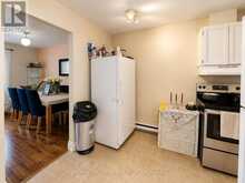 163 - 825 CAHILL DRIVE W | Ottawa Ontario | Slide Image Eight