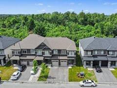 159 WABIKON CRESCENT Ottawa Ontario, K1X 0H8