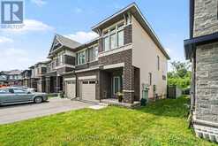 159 WABIKON CRESCENT | Ottawa Ontario | Slide Image One