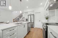 159 WABIKON CRESCENT | Ottawa Ontario | Slide Image Nine