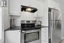 588 FOXLIGHT CIRCLE | Ottawa Ontario | Slide Image Twelve