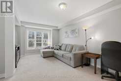 588 FOXLIGHT CIRCLE | Ottawa Ontario | Slide Image Thirteen
