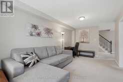 588 FOXLIGHT CIRCLE | Ottawa Ontario | Slide Image Fifteen