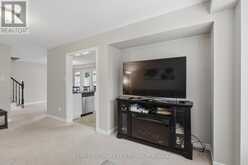 588 FOXLIGHT CIRCLE | Ottawa Ontario | Slide Image Sixteen