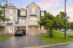 588 FOXLIGHT CIRCLE | Ottawa Ontario | Slide Image One