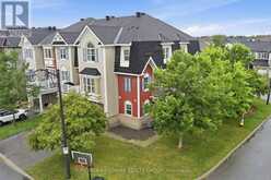 588 FOXLIGHT CIRCLE | Ottawa Ontario | Slide Image Thirty