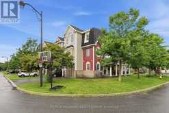 588 FOXLIGHT CIRCLE | Ottawa Ontario | Slide Image Thirty-one