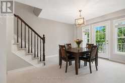 588 FOXLIGHT CIRCLE | Ottawa Ontario | Slide Image Eight