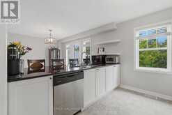 588 FOXLIGHT CIRCLE | Ottawa Ontario | Slide Image Nine