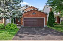 21 STONEPATH CRESCENT | Ottawa Ontario | Slide Image One