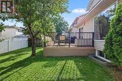 21 STONEPATH CRESCENT | Ottawa Ontario | Slide Image Twenty-three