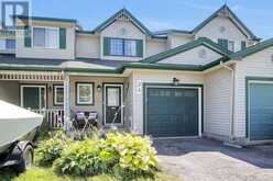 24 CRAMPTON DRIVE | Carleton Place Ontario | Slide Image One