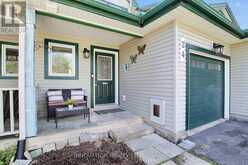 24 CRAMPTON DRIVE | Carleton Place Ontario | Slide Image Two
