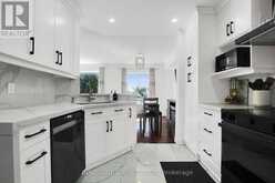24 CRAMPTON DRIVE | Carleton Place Ontario | Slide Image Nine