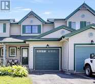 24 CRAMPTON DRIVE | Carleton Place Ontario | Slide Image One
