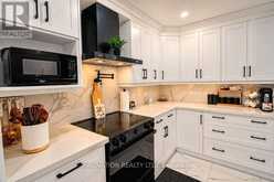 24 CRAMPTON DRIVE | Carleton Place Ontario | Slide Image Eight