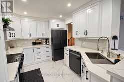 24 CRAMPTON DRIVE | Carleton Place Ontario | Slide Image Nine