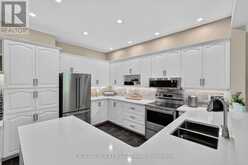 2812 HANK RIVERS DRIVE | Ottawa Ontario | Slide Image Eleven