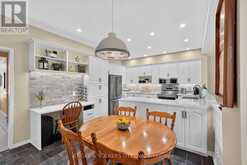 2812 HANK RIVERS DRIVE | Ottawa Ontario | Slide Image Thirteen
