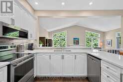 2812 HANK RIVERS DRIVE | Ottawa Ontario | Slide Image Sixteen