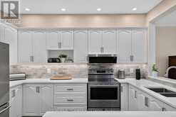 2812 HANK RIVERS DRIVE | Ottawa Ontario | Slide Image Seventeen