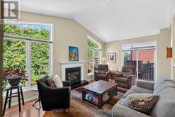 2812 HANK RIVERS DRIVE | Ottawa Ontario | Slide Image Nineteen