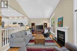 2812 HANK RIVERS DRIVE | Ottawa Ontario | Slide Image Twenty