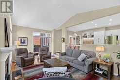 2812 HANK RIVERS DRIVE | Ottawa Ontario | Slide Image Twenty-one