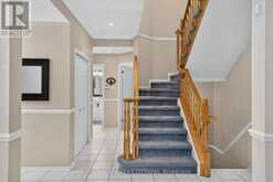 2812 HANK RIVERS DRIVE | Ottawa Ontario | Slide Image Twenty-three
