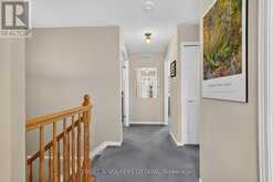 2812 HANK RIVERS DRIVE | Ottawa Ontario | Slide Image Twenty-four