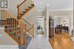 2812 HANK RIVERS DRIVE | Ottawa Ontario | Slide Image Two