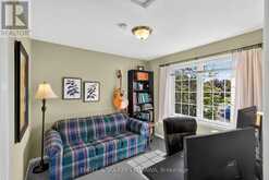2812 HANK RIVERS DRIVE | Ottawa Ontario | Slide Image Thirty-four