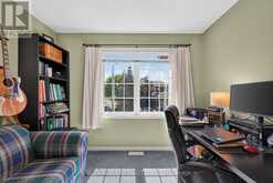 2812 HANK RIVERS DRIVE | Ottawa Ontario | Slide Image Thirty-five
