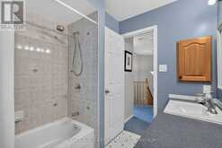 2812 HANK RIVERS DRIVE | Ottawa Ontario | Slide Image Thirty-seven