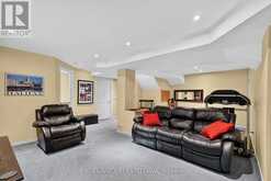 2812 HANK RIVERS DRIVE | Ottawa Ontario | Slide Image Thirty-eight
