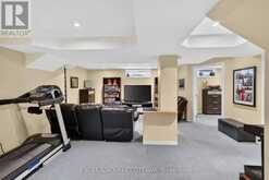 2812 HANK RIVERS DRIVE | Ottawa Ontario | Slide Image Thirty-nine