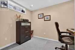2812 HANK RIVERS DRIVE | Ottawa Ontario | Slide Image Forty