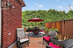 2812 HANK RIVERS DRIVE | Ottawa Ontario | Slide Image Forty-two