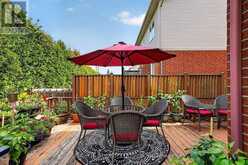 2812 HANK RIVERS DRIVE | Ottawa Ontario | Slide Image Forty-three
