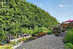 2812 HANK RIVERS DRIVE | Ottawa Ontario | Slide Image Forty-five