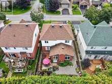 2812 HANK RIVERS DRIVE | Ottawa Ontario | Slide Image Forty-seven