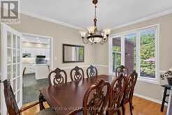 2812 HANK RIVERS DRIVE | Ottawa Ontario | Slide Image Nine
