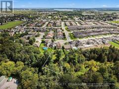 111 LEO MOSKOS STREET Arnprior Ontario, K7S 0G4