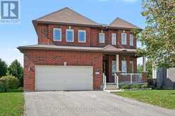 111 LEO MOSKOS STREET | Arnprior Ontario | Slide Image One