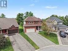 111 LEO MOSKOS STREET | Arnprior Ontario | Slide Image Two