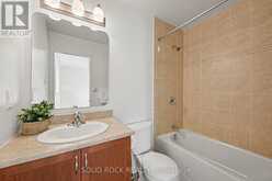 111 LEO MOSKOS STREET | Arnprior Ontario | Slide Image Thirty-one