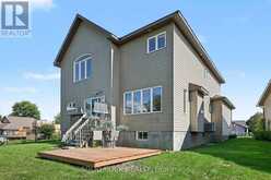 111 LEO MOSKOS STREET | Arnprior Ontario | Slide Image Thirty-three