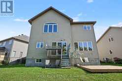111 LEO MOSKOS STREET | Arnprior Ontario | Slide Image Thirty-four