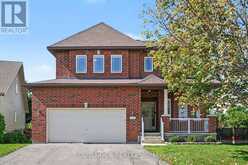 111 LEO MOSKOS STREET | Arnprior Ontario | Slide Image Thirty-nine